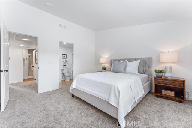 2514 Monte Carlo Drive, Santa Ana CA: https://media.crmls.org/medias/625d894d-e9a1-4a6c-a46b-a2b7eacf32f6.jpg