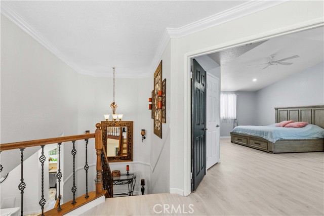 Detail Gallery Image 39 of 67 For 42962 Burlwood Dr, Lancaster,  CA 93536 - 4 Beds | 2/1 Baths