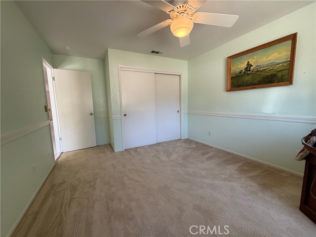 Image 16 of 30 For 4913 Longhorn Lane