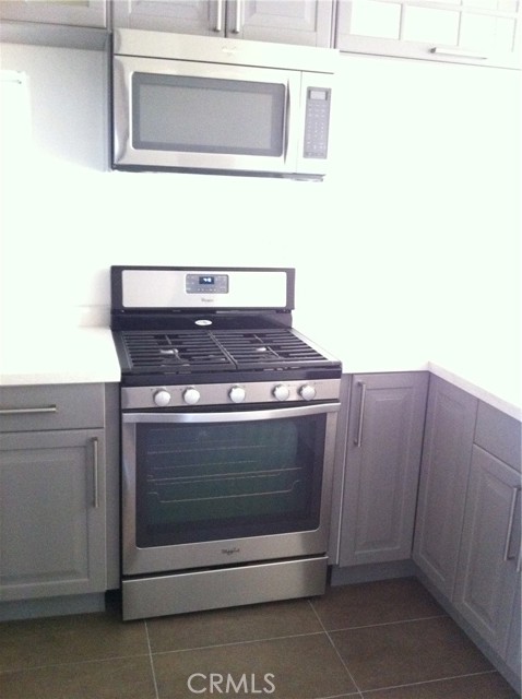Detail Gallery Image 13 of 24 For 2321 Scott Ave, Los Angeles,  CA 90026 - 2 Beds | 1 Baths