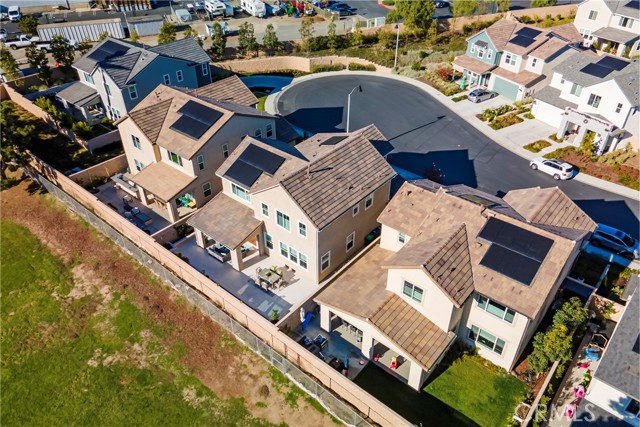 Detail Gallery Image 47 of 75 For 25948 Meadow Dr, San Juan Capistrano,  CA 92675 - 4 Beds | 4 Baths