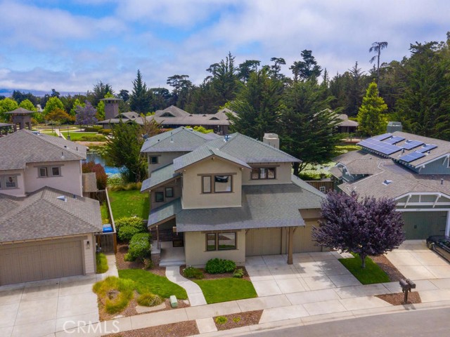 Detail Gallery Image 2 of 34 For 2303 Sanderling Ct, Arroyo Grande,  CA 93420 - 3 Beds | 3/1 Baths
