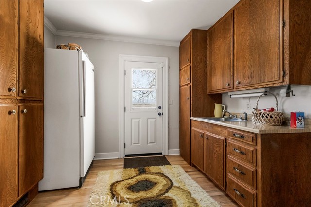 Detail Gallery Image 32 of 72 For 1103 County Road J, Willows,  CA 95988 - 4 Beds | 3 Baths
