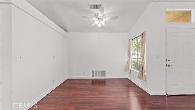 2507 E Avenue J14, Lancaster, CA 93535 photo 9