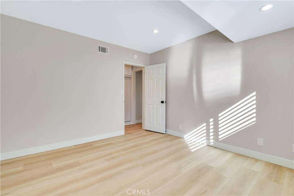 MLS #PW25250986 image #28