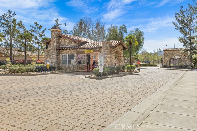 Detail Gallery Image 40 of 42 For 180 Salt Crk, Beaumont,  CA 92223 - 3 Beds | 2 Baths