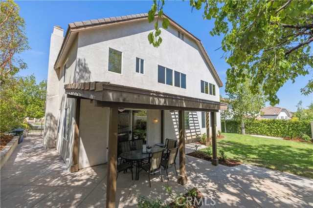 Detail Gallery Image 68 of 75 For 26520 Thackery Ln, Stevenson Ranch,  CA 91381 - 4 Beds | 4 Baths