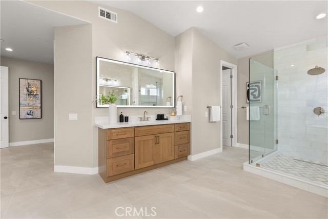 Image 40 of 72 For 3333 Gardenia Lane