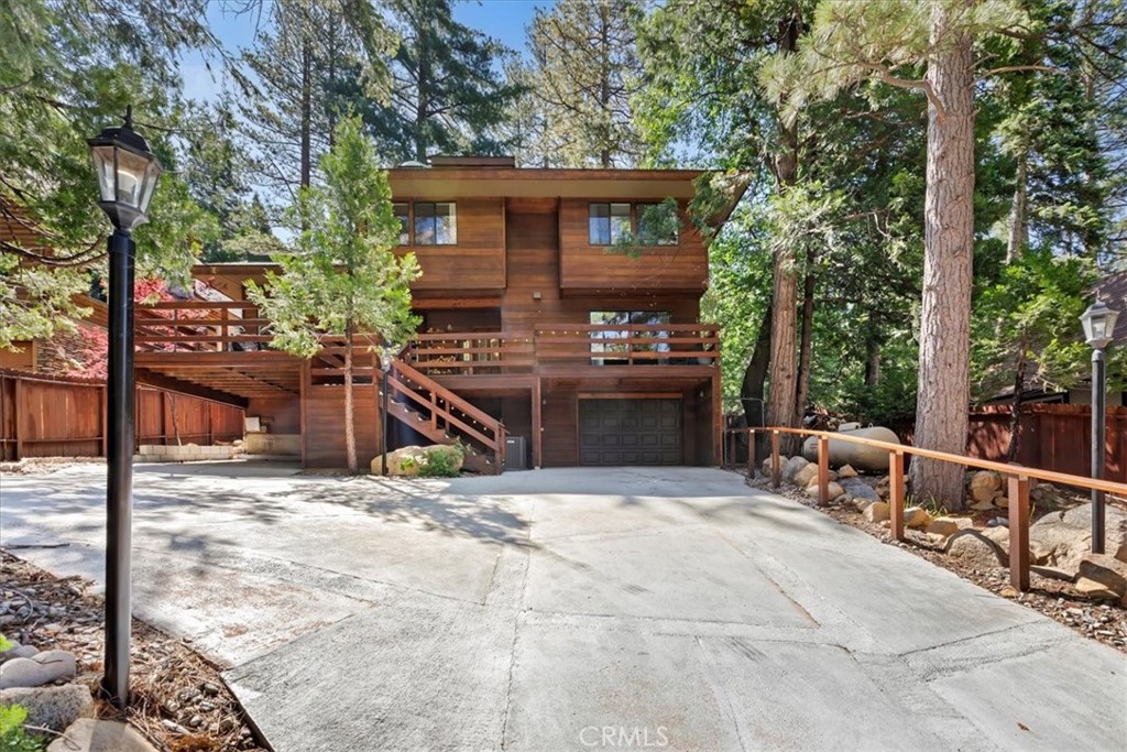 24680 Fern Valley
