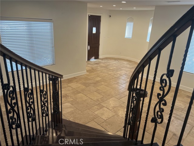 Detail Gallery Image 15 of 43 For 40351 Heirloom Ct, Murrieta,  CA 92562 - 5 Beds | 4/1 Baths