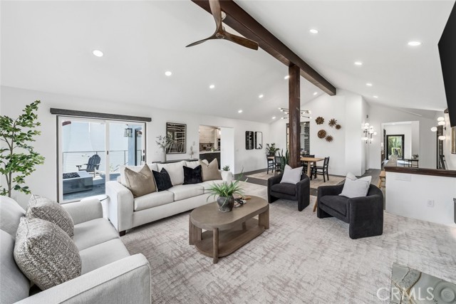 Detail Gallery Image 11 of 68 For 769 Greystone Pl, San Luis Obispo,  CA 93401 - 3 Beds | 3/1 Baths