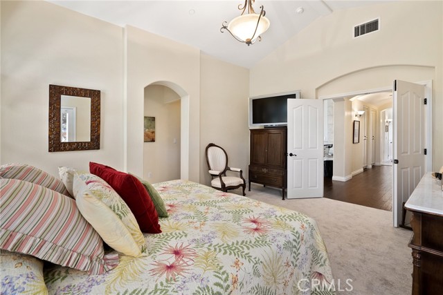 Detail Gallery Image 29 of 46 For 14600 El Monte Rd, Atascadero,  CA 93422 - 3 Beds | 2 Baths