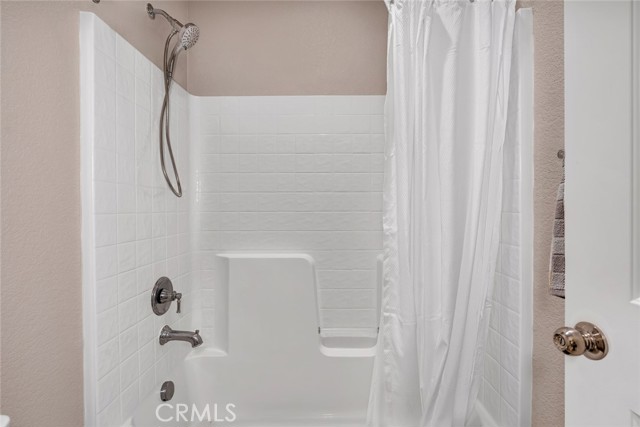 3559 Sunstone Court, Merced CA: https://media.crmls.org/medias/625e355b-77b0-40fb-b2b2-f3cb4513ba12.jpg