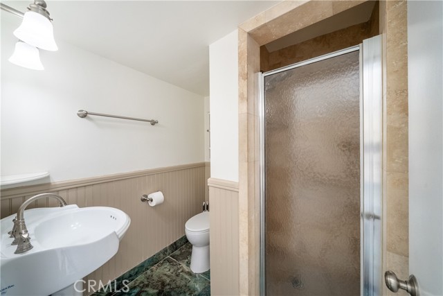 Detail Gallery Image 9 of 12 For 1530 N Coast, Laguna Beach,  CA 92651 - 1 Beds | 1 Baths