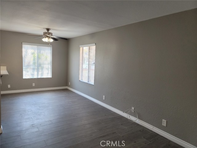 Detail Gallery Image 9 of 26 For 201 Laurel Ave #17,  Brea,  CA 92821 - 2 Beds | 2/1 Baths