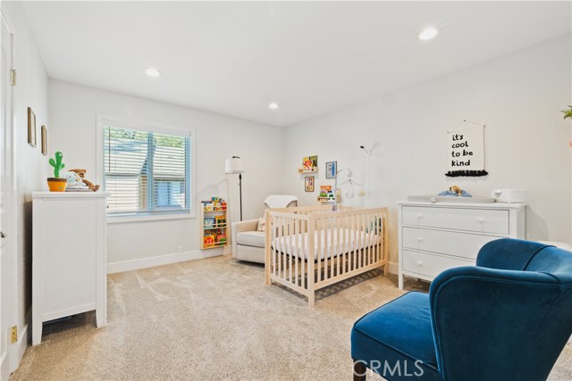 Detail Gallery Image 13 of 33 For 20702 El Toro #290,  Lake Forest,  CA 92630 - 2 Beds | 2 Baths