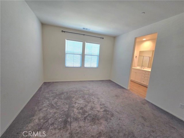 5374 N Alumni Lane, San Bernardino CA: https://media.crmls.org/medias/625e855f-999e-4555-8fa9-7054d7ada613.jpg