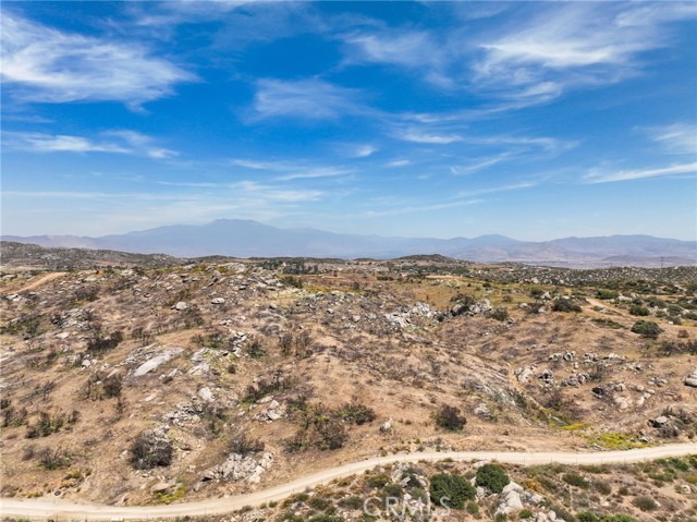 Detail Gallery Image 24 of 67 For 22 Minton Road, Homeland,  CA 92548 - – Beds | – Baths