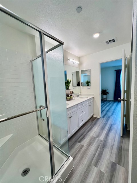 Detail Gallery Image 20 of 23 For 24754 5th St, San Bernardino,  CA 92410 - 4 Beds | 3 Baths
