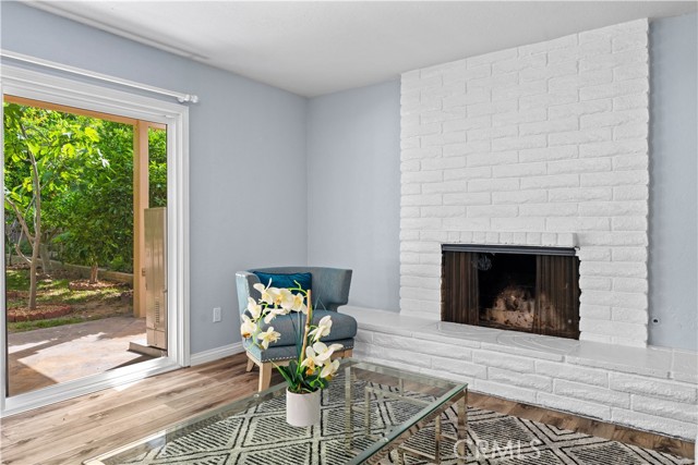 26612 Estanciero, Mission Viejo CA: https://media.crmls.org/medias/625eab20-4989-482a-89e4-d4d5296c6257.jpg