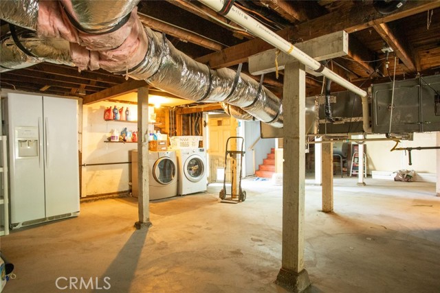 Detail Gallery Image 20 of 62 For 1132 Montgomery St, Oroville,  CA 95965 - 3 Beds | 1 Baths