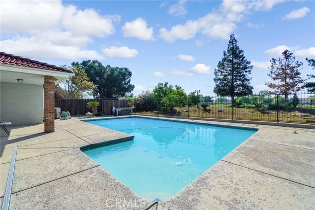 Detail Gallery Image 46 of 57 For 2436 Trevor Ct, Madera,  CA 93637 - 5 Beds | 3 Baths