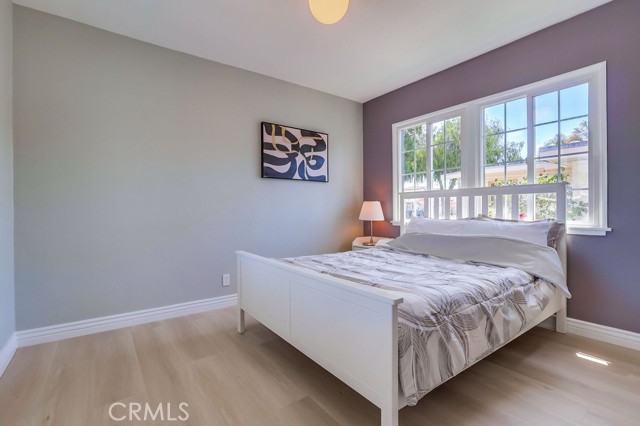 Detail Gallery Image 40 of 74 For 14423 Dumont Avenue, Norwalk,  CA 90650 - 2 Beds | 2 Baths