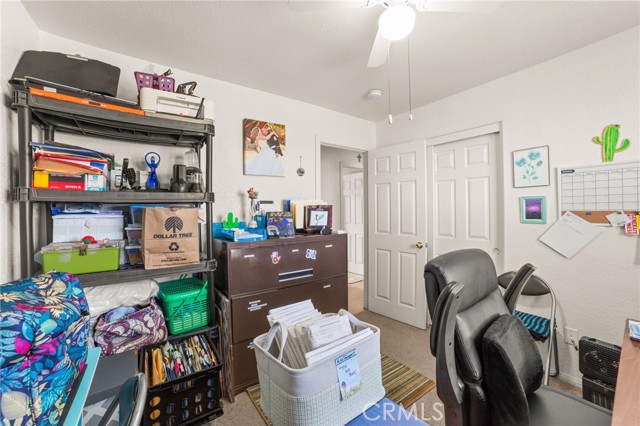 Detail Gallery Image 16 of 38 For 58375 Del Mar St, Yucca Valley,  CA 92284 - 3 Beds | 2 Baths