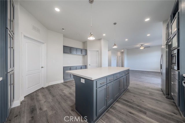 Detail Gallery Image 15 of 31 For 14785 Dove Dr, Cobb,  CA 95426 - 3 Beds | 2 Baths