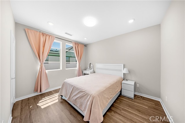 Detail Gallery Image 14 of 41 For 259 Pin Ln, Covina,  CA 91722 - 3 Beds | 3 Baths