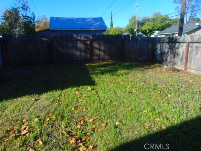 Detail Gallery Image 12 of 12 For 1359 2nd, Red Bluff,  CA 96080 - 3 Beds | 1 Baths