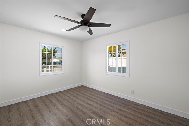 Detail Gallery Image 25 of 66 For 14712 Newland St, Midway City,  CA 92655 - 8 Beds | 6 Baths