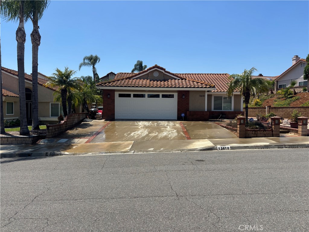 13610 Running Springs
