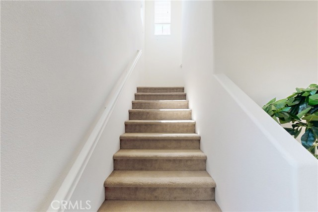 Detail Gallery Image 15 of 37 For 2890 S via Belamaria, Ontario,  CA 91762 - 4 Beds | 2/1 Baths