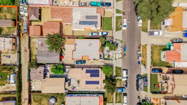 628 E 76th Place, Los Angeles CA: https://media.crmls.org/medias/625f04a6-b601-4573-9c33-19390698b961.jpg