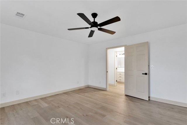 Detail Gallery Image 66 of 71 For 329 Lindero Rd, Pinon Hills,  CA 92372 - 7 Beds | 4 Baths