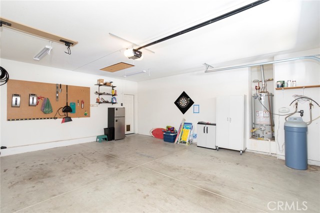 Detail Gallery Image 18 of 20 For 1846 via Arturo, Oceano,  CA 93445 - 4 Beds | 2/1 Baths