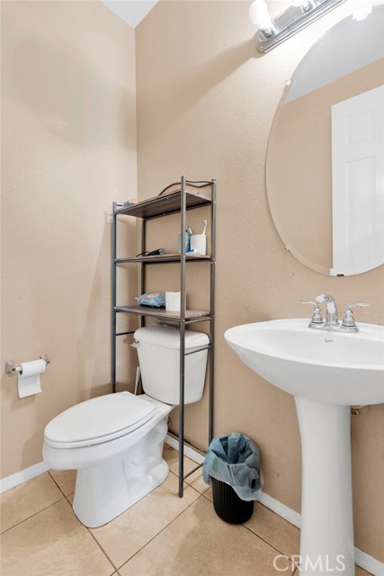 Detail Gallery Image 56 of 74 For 12655 Verano, Victorville,  CA 92392 - 5 Beds | 4/1 Baths