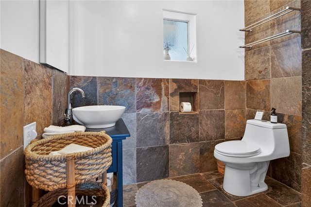 Detail Gallery Image 28 of 73 For 66475 Winters Rd, Joshua Tree,  CA 92252 - 3 Beds | 1 Baths