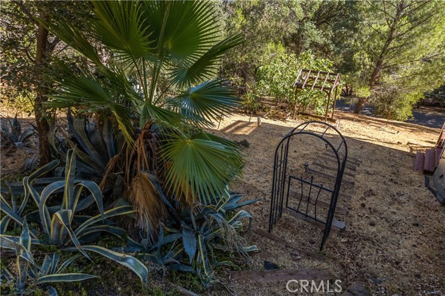 Detail Gallery Image 60 of 63 For 8169 Little Borax Lake, Kelseyville,  CA 95451 - 5 Beds | 4 Baths