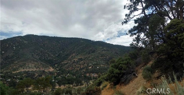 Detail Gallery Image 5 of 5 For 0 Escolon Trl, Frazier Park,  CA 93225 - – Beds | – Baths