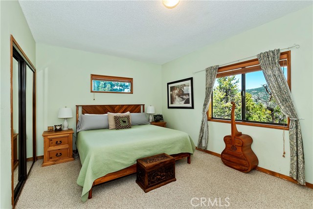 Detail Gallery Image 30 of 50 For 205 E Starr Dr, Big Bear City,  CA 92314 - 4 Beds | 3 Baths