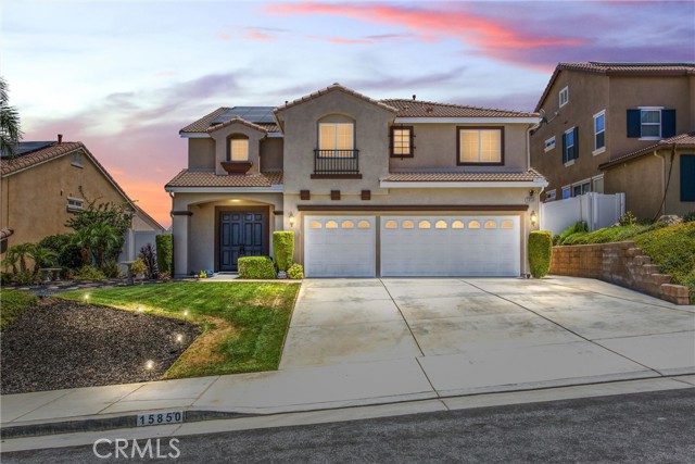 15850 Twin Lakes Dr, Moreno Valley CA: https://media.crmls.org/medias/625f7943-b6ad-4294-ada9-a61136a1fef2.jpg