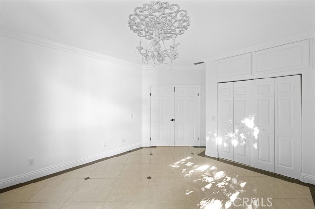 Detail Gallery Image 18 of 55 For 7370 Chantilly Ln, Tujunga,  CA 91042 - 6 Beds | 4 Baths