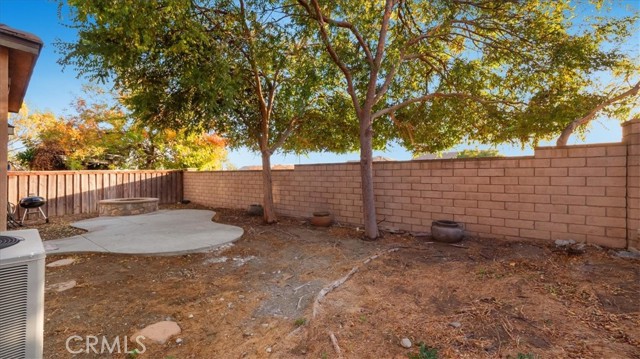 Detail Gallery Image 29 of 36 For 3815 Obsidian Rd, San Bernardino,  CA 92407 - 4 Beds | 2/1 Baths