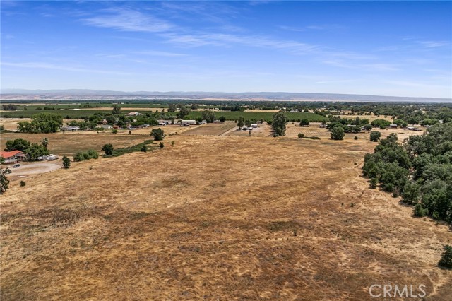 Detail Gallery Image 15 of 30 For 7691 State Highway 99w, Gerber,  CA 96035 - – Beds | – Baths