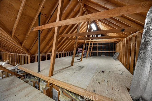 37308 Ironwood Drive, Yucaipa CA: https://media.crmls.org/medias/625f9b31-ce89-4c50-ad34-a4d95a8fbf16.jpg