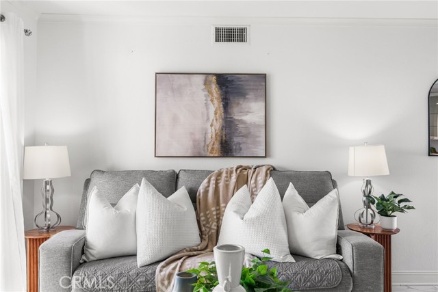 Detail Gallery Image 14 of 49 For 2109 Calle Ola Verde #134,  San Clemente,  CA 92673 - 2 Beds | 2 Baths