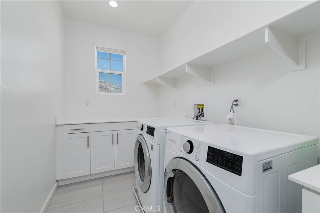 MLS #WS25178644 img 25