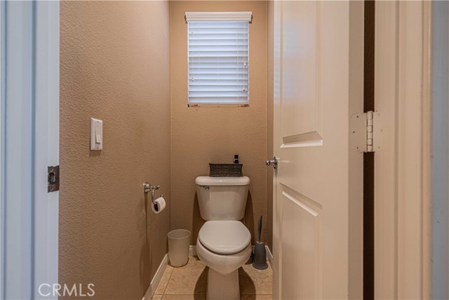 Detail Gallery Image 24 of 62 For 31919 Harden St, Menifee,  CA 92584 - 4 Beds | 2/1 Baths